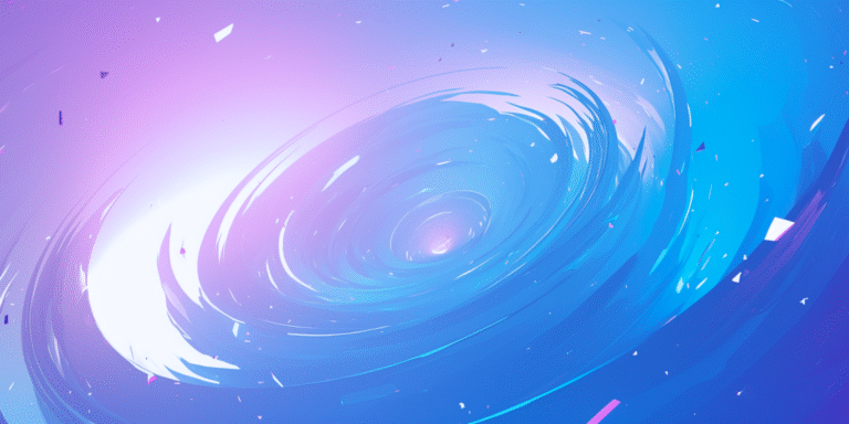 10 Best Marketing Agencies for AI Search Optimization