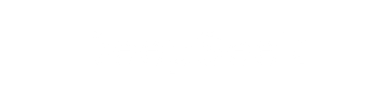 DeepSeek