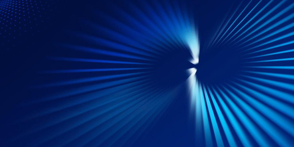 AI Search Optimization: 5 Effective Strategies