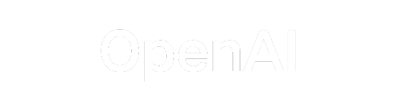 OpenAI (2)