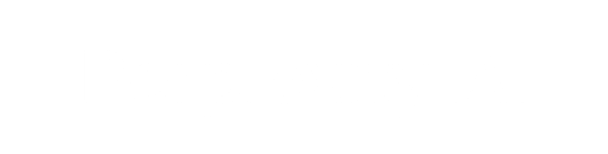 Perplexity AI