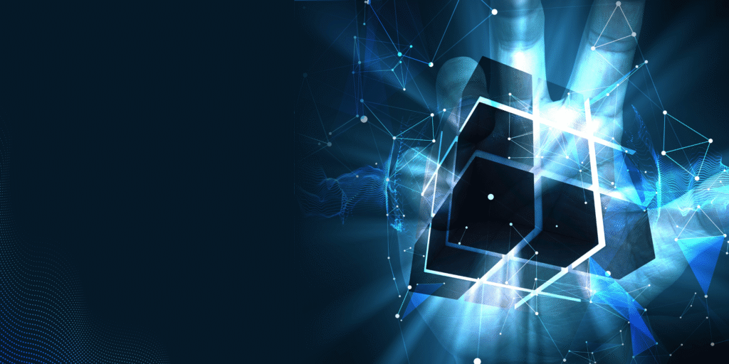 Top 5 AI Search Optimization Companies in Palo Alto